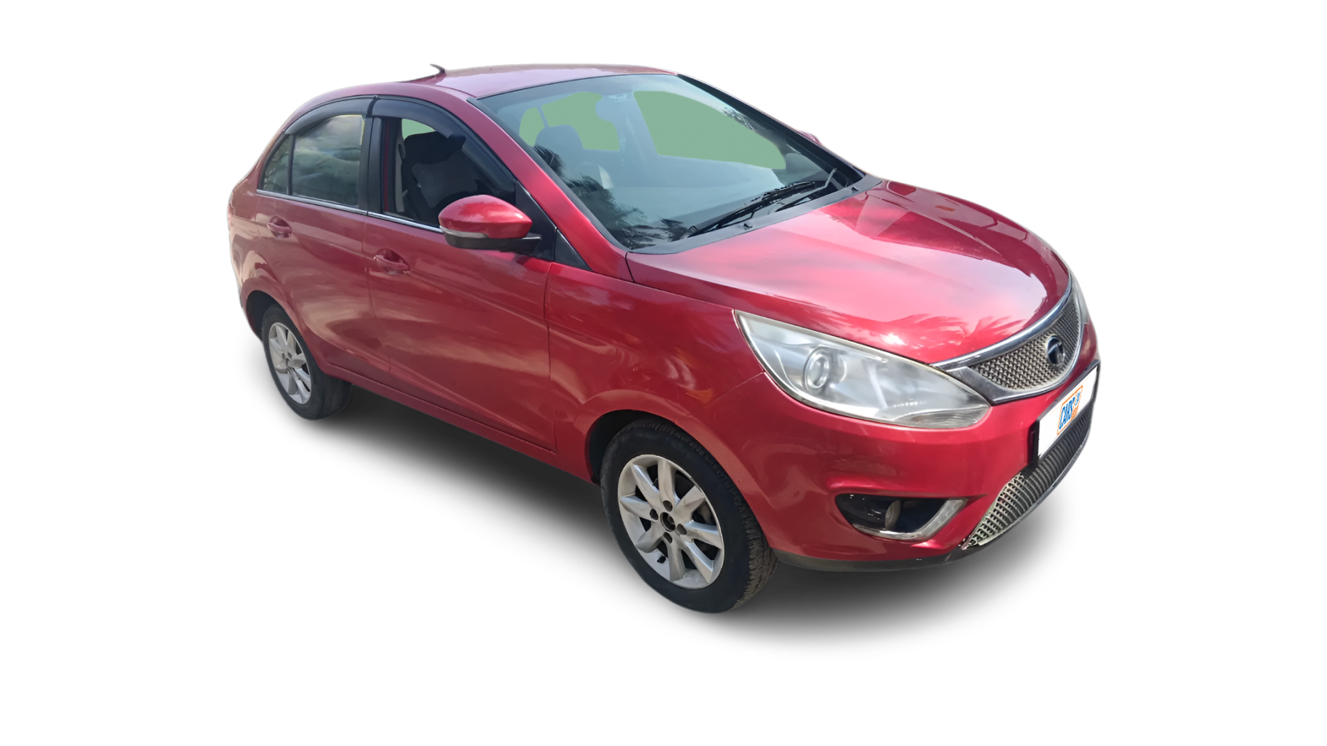 Tata Zest-img